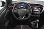 Opel Corsa 1.2T. 100PK GS LINE