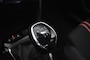 Opel Corsa 1.2T. 100PK GS LINE