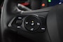 Opel Corsa 1.2T. 100PK GS LINE