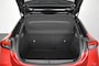 Opel Corsa 1.2T. 100PK GS LINE