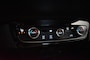Opel Corsa 1.2T. 100PK GS LINE