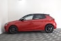Opel Corsa 1.2T. 100PK GS LINE