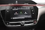Opel Corsa 1.2T. 100PK GS LINE