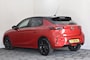 Opel Corsa 1.2T. 100PK GS LINE