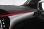 Opel Corsa 1.2T. 100PK GS LINE