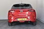 Opel Corsa 1.2T. 100PK GS LINE