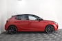 Opel Corsa 1.2T. 100PK GS LINE