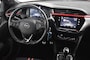 Opel Corsa 1.2T. 100PK GS LINE