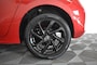 Opel Corsa 1.2T. 100PK GS LINE