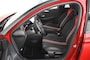 Opel Corsa 1.2T. 100PK GS LINE