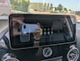 Mercedes-Benz Vito 114 CDI Lang DC Comfort 6 Persoons, trekhaak, Carplay