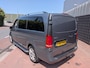 Mercedes-Benz Vito 114 CDI Lang DC Comfort 6 Persoons, trekhaak, Carplay