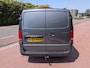 Mercedes-Benz Vito 114 CDI Lang DC Comfort 6 Persoons, trekhaak, Carplay