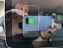 Mercedes-Benz Vito 114 CDI Lang DC Comfort 6 Persoons, trekhaak, Carplay
