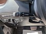 Mercedes-Benz Vito 114 CDI Lang DC Comfort 6 Persoons, trekhaak, Carplay