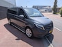 Mercedes-Benz Vito 114 CDI Lang DC Comfort 6 Persoons, trekhaak, Carplay
