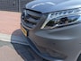 Mercedes-Benz Vito 114 CDI Lang DC Comfort 6 Persoons, trekhaak, Carplay
