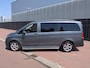 Mercedes-Benz Vito 114 CDI Lang DC Comfort 6 Persoons, trekhaak, Carplay