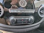 Mercedes-Benz Vito 114 CDI Lang DC Comfort 6 Persoons, trekhaak, Carplay