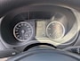 Mercedes-Benz Vito 114 CDI Lang DC Comfort 6 Persoons, trekhaak, Carplay