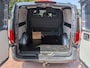 Mercedes-Benz Vito 114 CDI Lang DC Comfort 6 Persoons, trekhaak, Carplay
