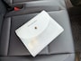 Mercedes-Benz Vito 114 CDI Lang DC Comfort 6 Persoons, trekhaak, Carplay