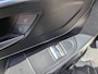 Mercedes-Benz Vito 114 CDI Lang DC Comfort 6 Persoons, trekhaak, Carplay