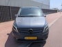 Mercedes-Benz Vito 114 CDI Lang DC Comfort 6 Persoons, trekhaak, Carplay