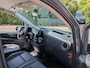 Mercedes-Benz Vito 114 CDI Lang DC Comfort 6 Persoons, trekhaak, Carplay