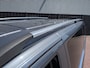 Mercedes-Benz Vito 114 CDI Lang DC Comfort 6 Persoons, trekhaak, Carplay