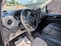 Mercedes-Benz Vito 114 CDI Lang DC Comfort 6 Persoons, trekhaak, Carplay