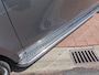 Mercedes-Benz Vito 114 CDI Lang DC Comfort 6 Persoons, trekhaak, Carplay