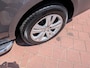 Mercedes-Benz Vito 114 CDI Lang DC Comfort 6 Persoons, trekhaak, Carplay