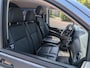 Mercedes-Benz Vito 114 CDI Lang DC Comfort 6 Persoons, trekhaak, Carplay