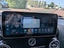 Mercedes-Benz Vito 114 CDI Lang DC Comfort 6 Persoons, trekhaak, Carplay