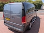 Mercedes-Benz Vito 114 CDI Lang DC Comfort 6 Persoons, trekhaak, Carplay