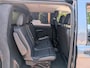 Mercedes-Benz Vito 114 CDI Lang DC Comfort 6 Persoons, trekhaak, Carplay