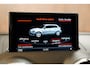 Audi A3 Sportback 1.4 TFSI CoD Ambition Pro Line S