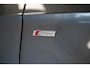 Audi A3 Sportback 1.4 TFSI CoD Ambition Pro Line S