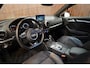 Audi A3 Sportback 1.4 TFSI CoD Ambition Pro Line S