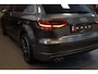Audi A3 Sportback 1.4 TFSI CoD Ambition Pro Line S