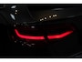 Audi A3 Sportback 1.4 TFSI CoD Ambition Pro Line S