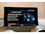 Audi A3 Sportback 1.4 TFSI CoD Ambition Pro Line S
