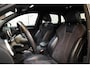 Audi A3 Sportback 1.4 TFSI CoD Ambition Pro Line S