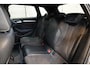 Audi A3 Sportback 1.4 TFSI CoD Ambition Pro Line S