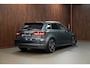 Audi A3 Sportback 1.4 TFSI CoD Ambition Pro Line S
