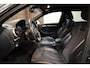 Audi A3 Sportback 1.4 TFSI CoD Ambition Pro Line S