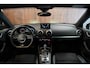 Audi A3 Sportback 1.4 TFSI CoD Ambition Pro Line S
