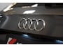 Audi A3 Sportback 1.4 TFSI CoD Ambition Pro Line S