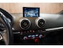 Audi A3 Sportback 1.4 TFSI CoD Ambition Pro Line S